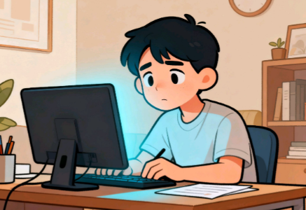 宜宾居家在手机上做哪些可以薅羊毛软件